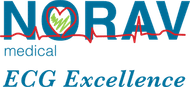 Norav Medical Inc